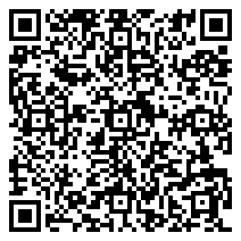 QR код - ссылка на сайт